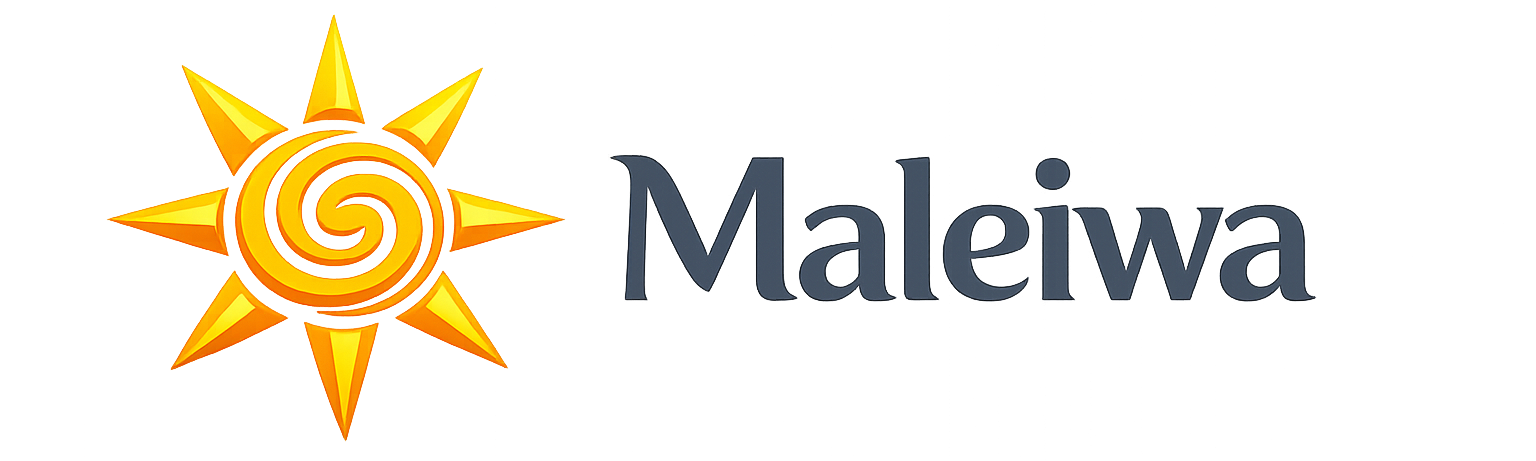Maleiwa
